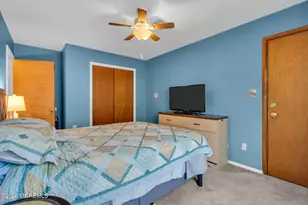 76 Troumaka St, Toms River Township, NJ 08757 - Photo 19