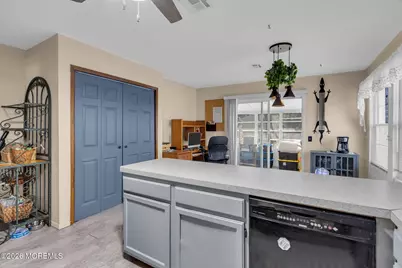 76 Troumaka Street, Toms River Township, NJ 08757 - Photo 11