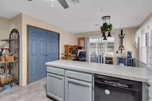 76 Troumaka St, Toms River Township, NJ 08757 - Photo 11