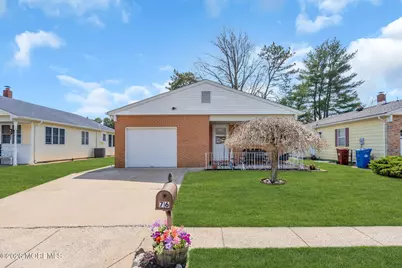 76 Troumaka Street, Toms River Township, NJ 08757 - Photo 29