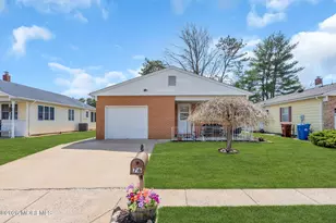 76 Troumaka St, Toms River Township, NJ 08757 - Photo 29