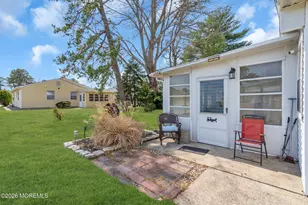 76 Troumaka St, Toms River Township, NJ 08757 - Photo 27