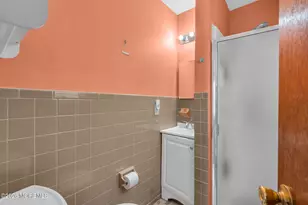 76 Troumaka St, Toms River Township, NJ 08757 - Photo 21