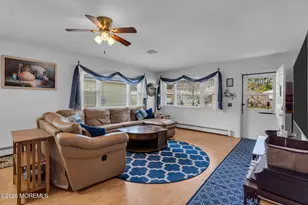 76 Troumaka St, Toms River Township, NJ 08757 - Photo 3