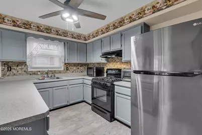 76 Troumaka Street, Toms River Township, NJ 08757 - Photo 9