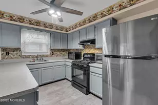 76 Troumaka St, Toms River Township, NJ 08757 - Photo 9