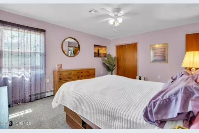 76 Troumaka Street, Toms River Township, NJ 08757 - Photo 17