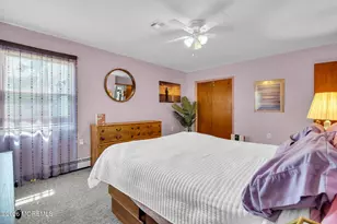 76 Troumaka St, Toms River Township, NJ 08757 - Photo 17