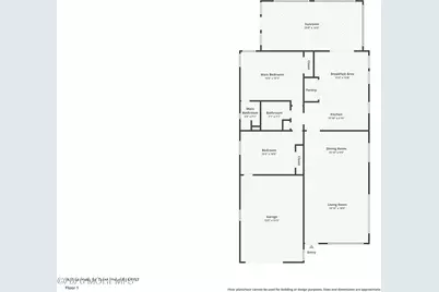 76 Troumaka Street, Toms River Township, NJ 08757 - Photo 31