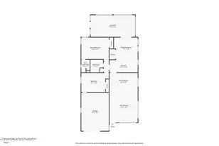 76 Troumaka St, Toms River Township, NJ 08757 - Photo 31