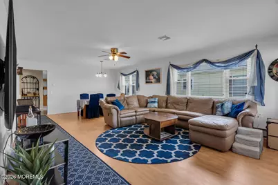 76 Troumaka Street, Toms River Township, NJ 08757 - Photo 5