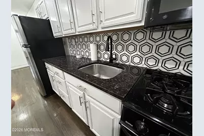 63 Madison Street #5, Hoboken, NJ 07030 - Photo 11