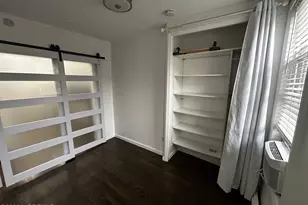 63 Madison St, Hoboken, NJ 07030 - Photo 15