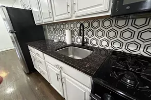 63 Madison St, Hoboken, NJ 07030 - Photo 11