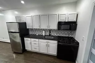 63 Madison St, Hoboken, NJ 07030 - Photo 9