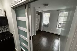 63 Madison St, Hoboken, NJ 07030 - Photo 13