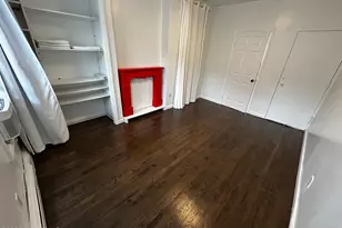 63 Madison St, Hoboken, NJ 07030 - Photo 5