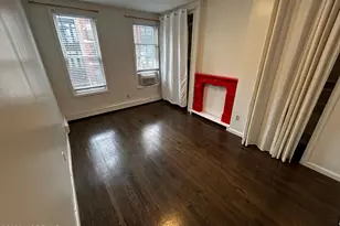 63 Madison St, Hoboken, NJ 07030 - Photo 3