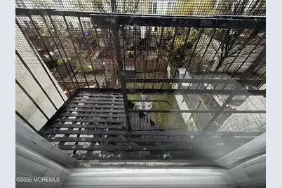 63 Madison Street #5, Hoboken, NJ 07030 - Photo 19