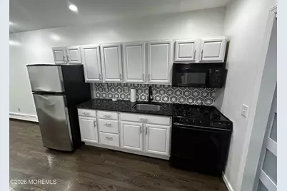 63 Madison Street #5, Hoboken, NJ 07030 - Photo 9