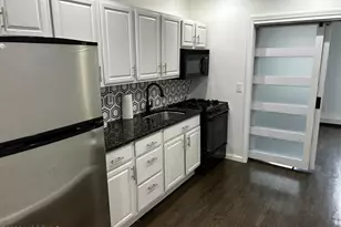 63 Madison St, Hoboken, NJ 07030 - Photo 1