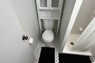 63 Madison St, Hoboken, NJ 07030 - Photo 17