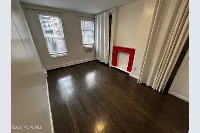 63 Madison Street #5, Hoboken, NJ 07030 - Photo 3