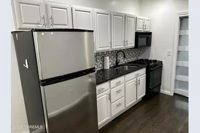 63 Madison Street #5, Hoboken, NJ 07030 - Photo 1