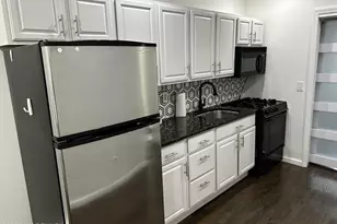 63 Madison St, Hoboken, NJ 07030 - Photo 1