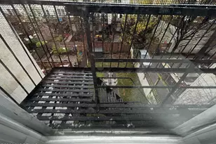 63 Madison St, Hoboken, NJ 07030 - Photo 19