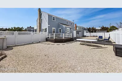 15 E Colorado Avenue, Long Beach Township, NJ 08008 - Photo 39