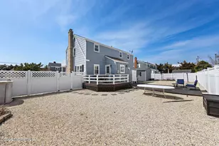 15 E Colorado Ave, Long Beach Township, NJ 08008 - Photo 39