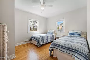 15 E Colorado Ave, Long Beach Township, NJ 08008 - Photo 19