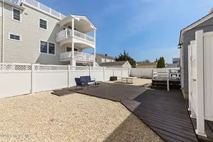 15 E Colorado Ave, Long Beach Township, NJ 08008 - Photo 29