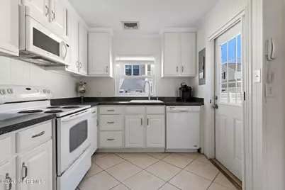 15 E Colorado Avenue, Long Beach Township, NJ 08008 - Photo 11