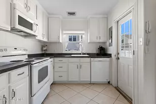 15 E Colorado Ave, Long Beach Township, NJ 08008 - Photo 11