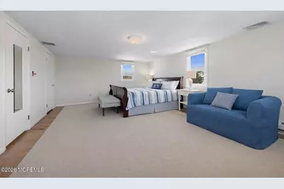 15 E Colorado Avenue, Long Beach Township, NJ 08008 - Photo 15