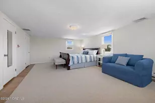 15 E Colorado Ave, Long Beach Township, NJ 08008 - Photo 15