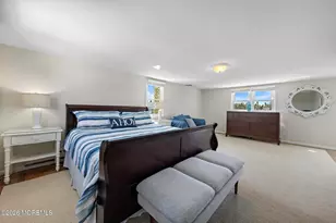 15 E Colorado Ave, Long Beach Township, NJ 08008 - Photo 13