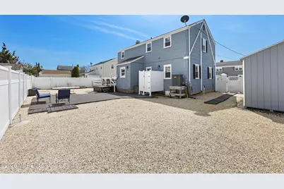 15 E Colorado Avenue, Long Beach Township, NJ 08008 - Photo 27