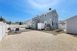 15 E Colorado Ave, Long Beach Township, NJ 08008 - Photo 27