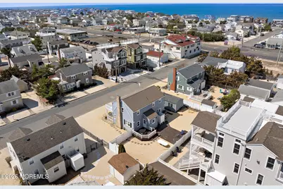 15 E Colorado Avenue, Long Beach Township, NJ 08008 - Photo 31