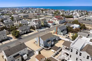 15 E Colorado Ave, Long Beach Township, NJ 08008 - Photo 31