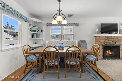 15 E Colorado Avenue, Long Beach Township, NJ 08008 - Photo 7