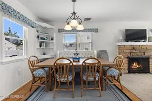 15 E Colorado Ave, Long Beach Township, NJ 08008 - Photo 7