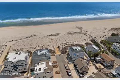 15 E Colorado Avenue, Long Beach Township, NJ 08008 - Photo 33