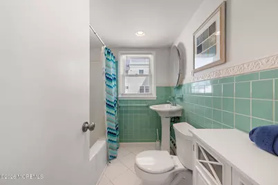 15 E Colorado Avenue, Long Beach Township, NJ 08008 - Photo 23