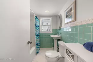 15 E Colorado Ave, Long Beach Township, NJ 08008 - Photo 23