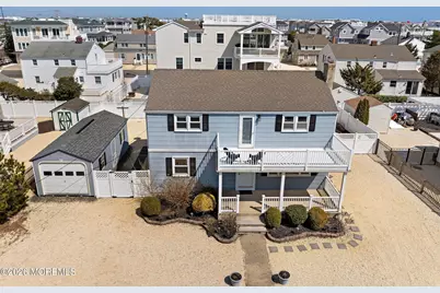 15 E Colorado Avenue, Long Beach Township, NJ 08008 - Photo 35