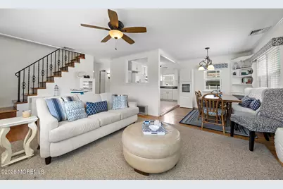 15 E Colorado Avenue, Long Beach Township, NJ 08008 - Photo 5